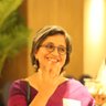 itihaashtag's profile picture. Historian and author of Empire and Ecology in the Bengal Delta,  https://t.co/YqoCQ8g23v Tweets in private capacity and retweets not endorsement