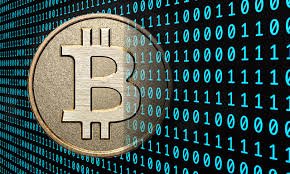 0x3F6d40acce3B2b63F0f8b0950813f454790a7700
bc1p496urq0rl68ycdv5xgemr675xeffn76trd2s32tx7vzvuhtnwj4qcz4kc3
Sui: 0xd5f2326d1a3785f7072da298f744276e77427f4804dd