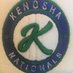 Kenosha Nationals Baseball (@ktown_nationals) Twitter profile photo Kenosha Nationals Baseball (@ktown_nationals) Twitter profile photo