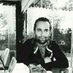 Furkan Doğan (@furkand53112246) Twitter profile photo Furkan Doğan (@furkand53112246) Twitter profile photo
