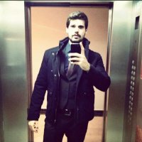 Altan Boralı (@altanborali) Twitter profile photo
