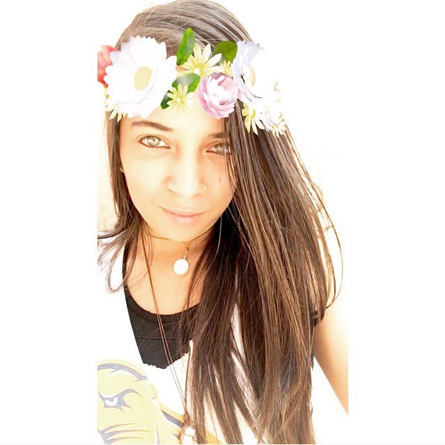 aamandinha_R's profile picture. ”Tente não ser cuzão”. 👌 — Buda  ♥📌Snap: amandinhaavemk