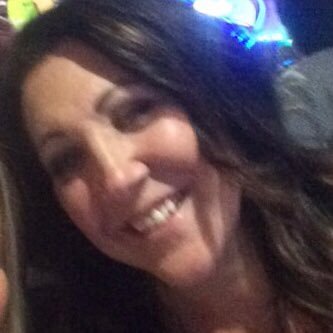 PaulaZenobio's profile picture. 