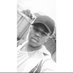 Lombe Kalamba (@lombe_kalamba) Twitter profile photo Lombe Kalamba (@lombe_kalamba) Twitter profile photo