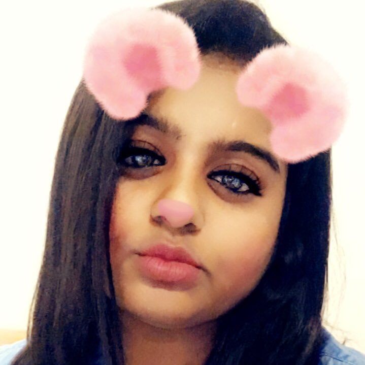 @khatrileena4