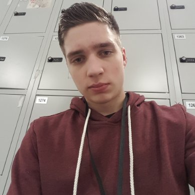 Samb0raA's profile picture. YES