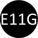 Eleventh11gamer (@11thgamer) Twitter
