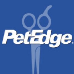 PetEdge is a wholesale supplier of dog grooming tables, tubs, dryers, cages, crates, clippers, blades, shampoos, collars, leads and grooming supplies.