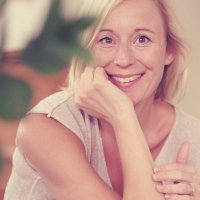 Jessica Stolzmann (@jessicahelsinki) 's Twitter Profile