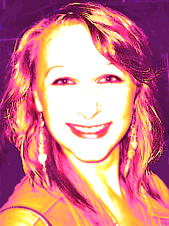I love sport; Netball and Roller Derby. Watch plenty of tv + movies, interested in social media, online marketing, fashion, shopping, music, singing + art. X