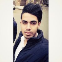 Ahmed (@ahmed80617441) 's Twitter Profile