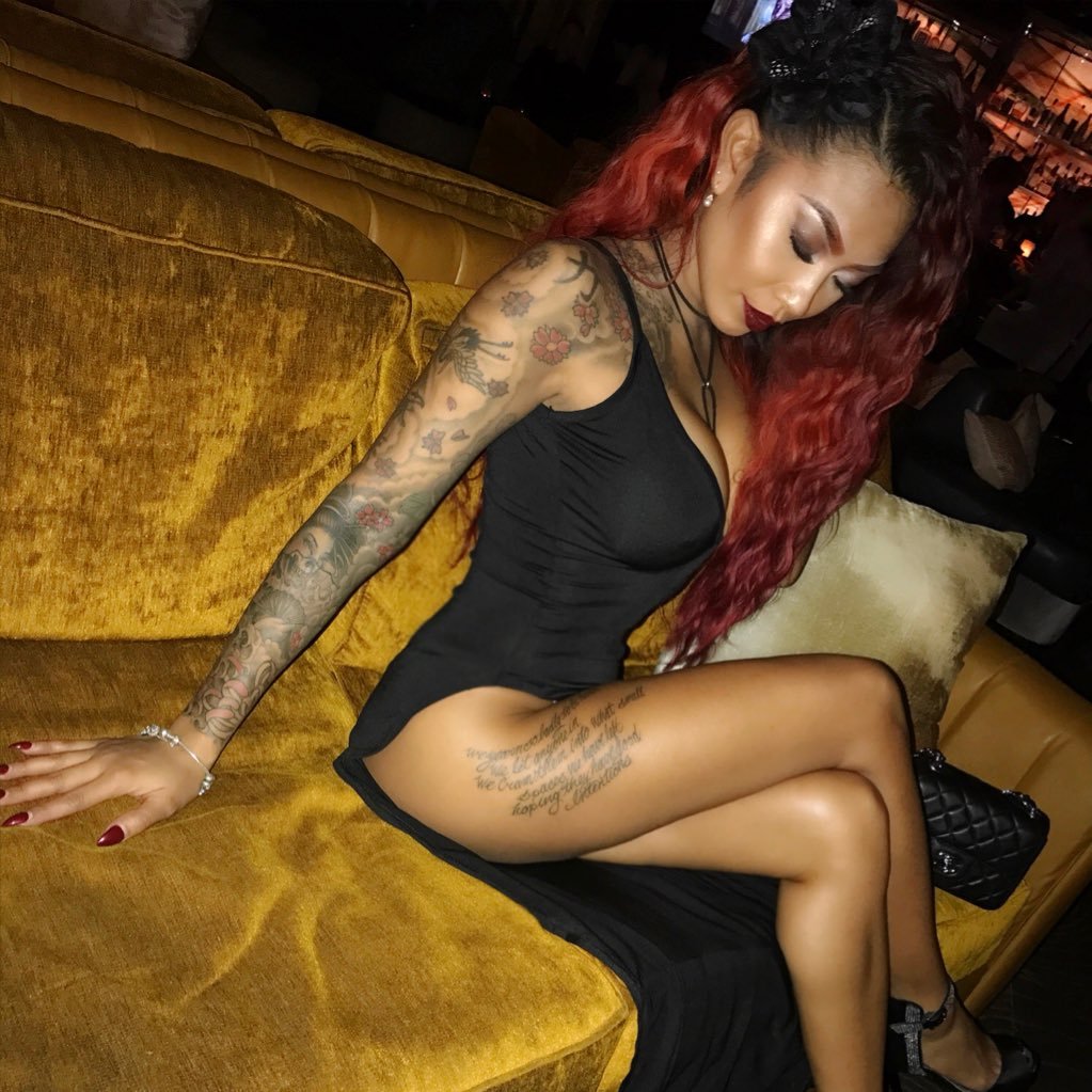 _ana_lv's profile picture. @draisafterhours 🍾🍾🍾 #BigRed #bottlepopper #nightlife #draislv #draisafterhours