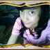 Profile Picture of ChocolateSweethy (@Raezand_RISE) on Twitter