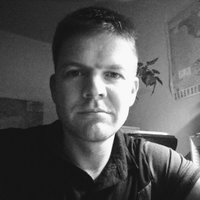 Petr Mareš (@petrmares2) 's Twitter Profile