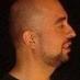 llmuniz (@llmuniz) Twitter profile photo