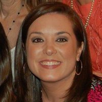 Whitney Baldridge Nowlin - @wbaldridge Twitter Profile Photo