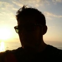 Gabriel (@gabriel42787342) 's Twitter Profile