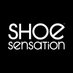 Shoe Sensation (@ShoeSensation) Twitter profile photo