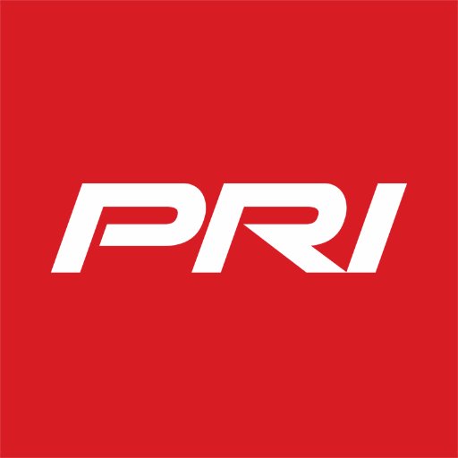 Performance Racing Industry (PRI): The Gateway to the Worldwide Racing Marketplace. 2024 PRI Trade Show December 12-14. #PRIShow #PRI2024