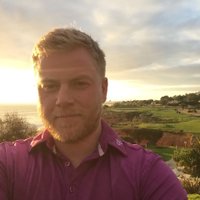 Louis Boston (@louisboss001) 's Twitter Profile Photo Louis Boston (@louisboss001) 's Twitter Profile Photo