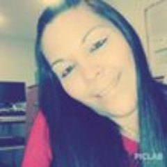 adriana79891511's profile picture. 😍 enamorada de la vida♋️💗🎀🎀