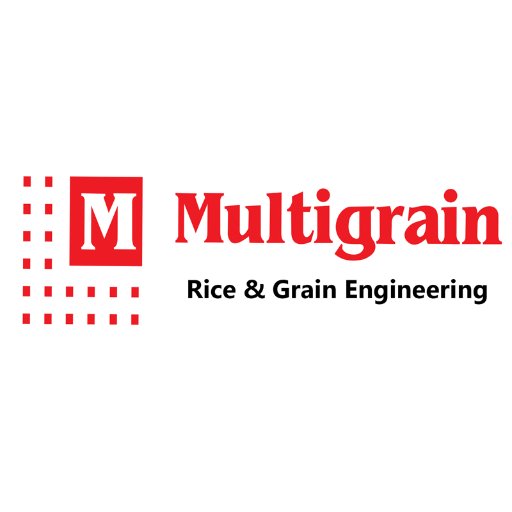 Multigrain Rice
