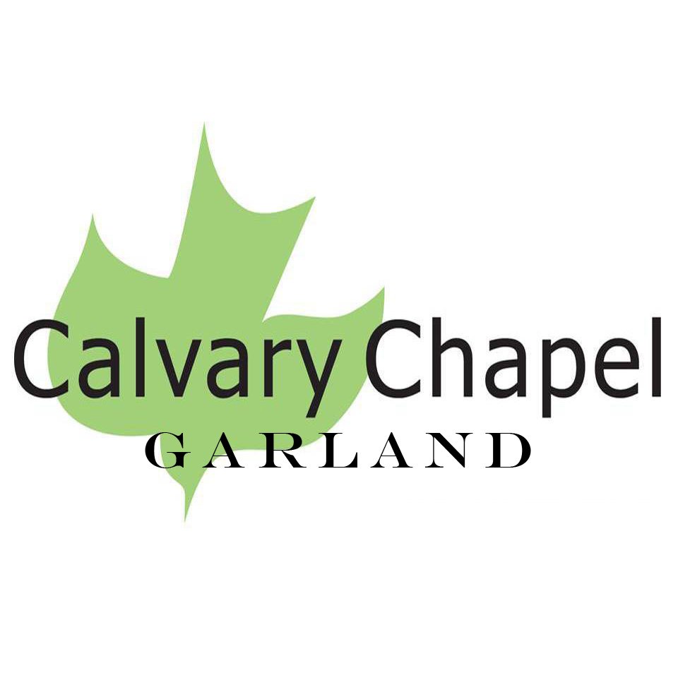 ccgarland's profile picture. Loving God, Loving God's Word, Loving People. To learn more about us, visit our website.