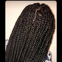 £60braids😱😍 (@gdbraidspayless) 's Twitter Profile
