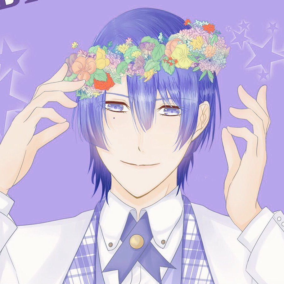 🌲あんぱん🌲さんのプロフィール画像