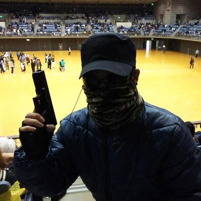 X Day16 ついでにまださいたま00公式歌詞 すんごい事になってる X Day16 ついでにまださいたま00公式歌詞 すんごい事になってる