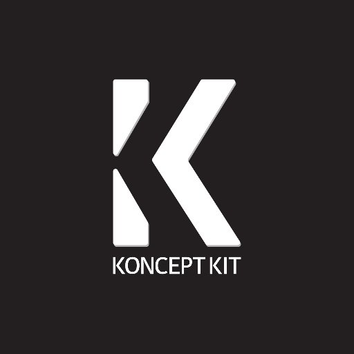 @KonceptKit