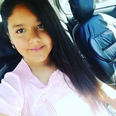 Me llamo Maite Alexandra me gusta el deporte y me gusta la música 🎶 🎵
