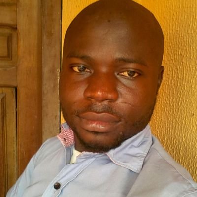 VictorNwaekwu's profile picture. 