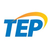 TEP(@TEPenergy) 's Twitter Profile Photo