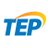 TEPenergy's avatar
