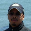 Ruben Morris - @rubenmorris - Twitter