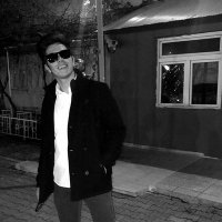 Mahmut Erdem Zünber (@erdem_zunber) Twitter profile photo