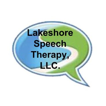 Lakeshore Speech, LLC