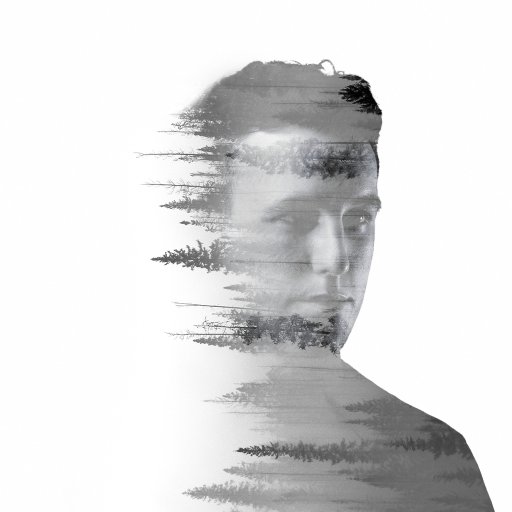 Orion Reed Profile