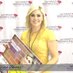 erika englund (@coopsolution) Twitter profile photo erika englund (@coopsolution) Twitter profile photo