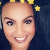 Carol Gutierrez (@tatis_pastries) 's Twitter Profile
