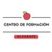 Centro de Formación Aljarafe (@formacionalj) Twitter profile photo Centro de Formación Aljarafe (@formacionalj) Twitter profile photo