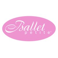 Ballet Petite(@BalletPetite) 's Twitter Profile Photo