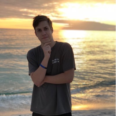 FustaRhymes's profile picture. Tryna get a Home Depot sponsorship