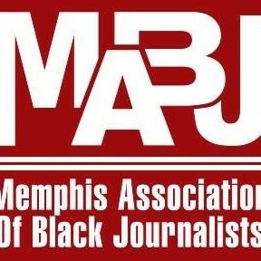 We serve the Mid-South as a catalyst for education, support, and advancement of Black journalists and media professionals. Newsletter signup: https://t.co/kD3G0GMgRy