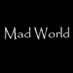 MadWorld (@ikzelf2punt0) Twitter profile photo MadWorld (@ikzelf2punt0) Twitter profile photo