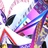 endli9ap9's profile image