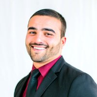 Julian Austin Gener (@jugener_) 's Twitter Profile Photo