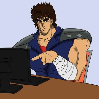Wrestling fan| Dream Chaser| Life Cruising| Be Excellent to Each Other|
Twitch Affiliate|
Words:@GamereactorUK
Twitch - https://t.co/2Hwd52Q9ul
