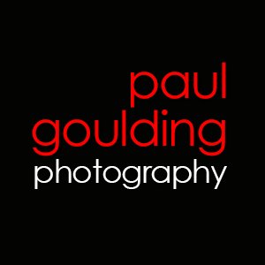 Photographic and video production, drone photography, with full-service studio and post production facilities.